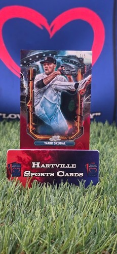 2025 topps chrome - 2025, cosmic