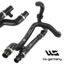 Tubo Radiatore per VW