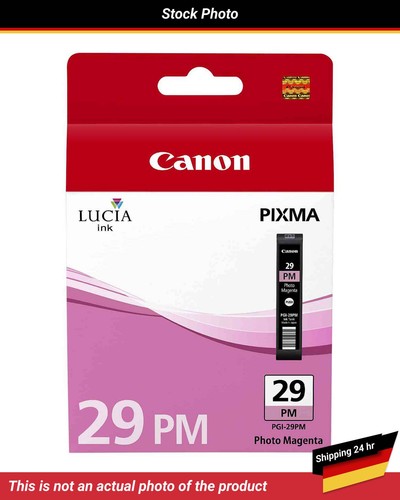 4877b001 canon pixma - 4877b001, pro-1