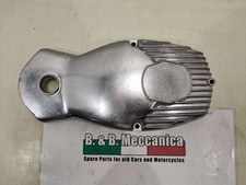 CARTER COPERCHIO LATERALE GARELLI TIGER 50 cc (PP2431)