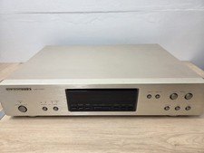 Marantz st6000 sintonizzatore - st6000,