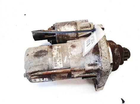 02z911023h motorino - 02z911023h,