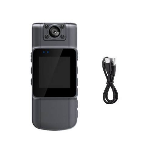 Mini telecamera visione