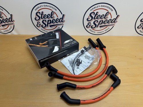 Set fili candela phat - set,