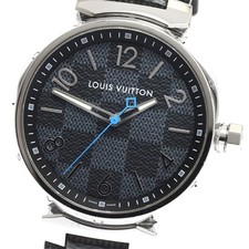 Orologio Uomo LOUIS VUITTON