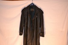 Men's Vintage Heavy Pelle Moda