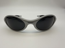 Oakley X KIth Eye Jacket