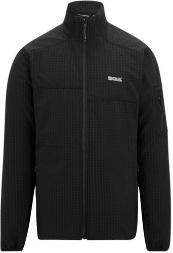 Giacca uomo baslinn - -, |