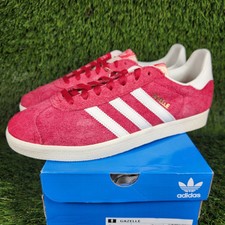 Adidas Gazelle Originals Mens