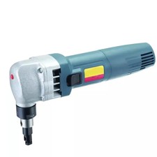 Cesoia elettrica per metalli