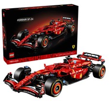 LEGO TECHNIC -set