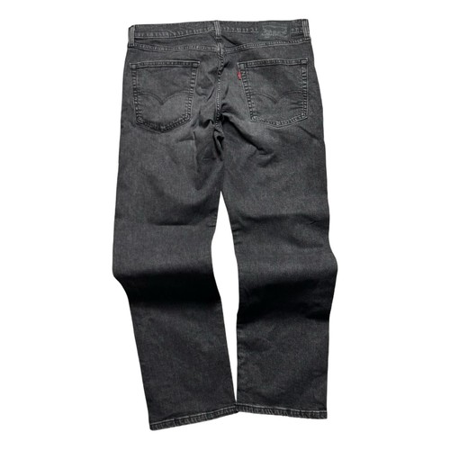 Jeans levi 505 - levi’s,