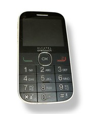 Telefono Cellulare ALCATEL