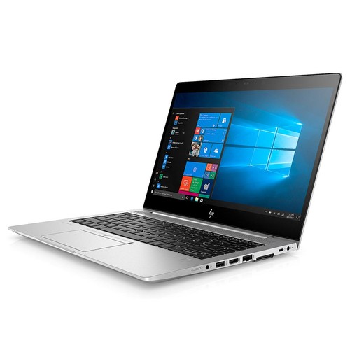 Elitebook 840 g5 - hp,