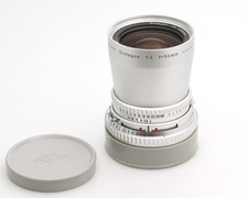 Hasselblad carl zeiss distagon - hasselblad,