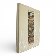COMUNE DI LAJOLO MUNARI