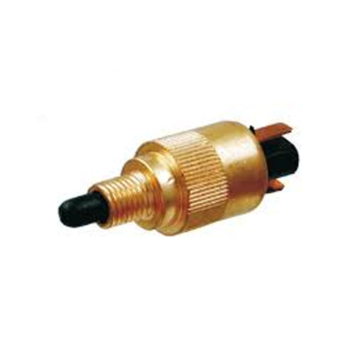Interruttore freno stop - interruttore,