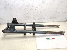 Forcella anteriore ciclomotore - forcella,