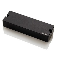 Emg 45cs - emg,