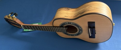 Marques musical brasiliano - 23",