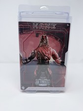 Wwe ultimate edition - ultimate,
