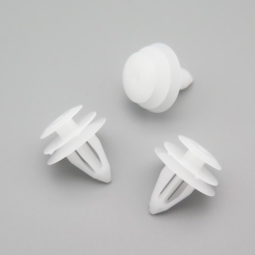 10x vvo clip - 10x, per