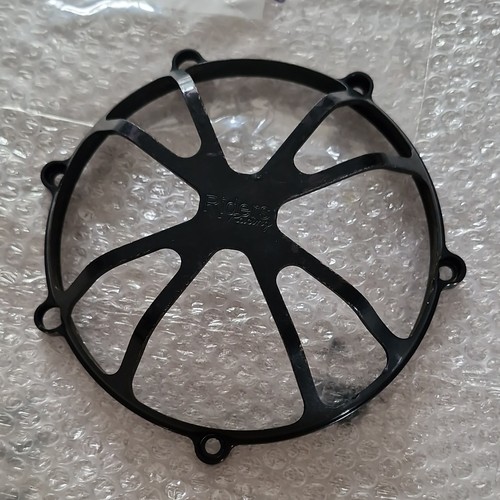 Copri frizione ducati - frizione,
