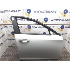 Porta Anteriore Destro Alfa