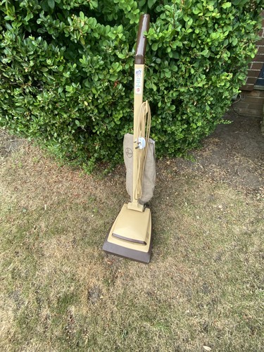 Retro hoover u4186 - hoover,