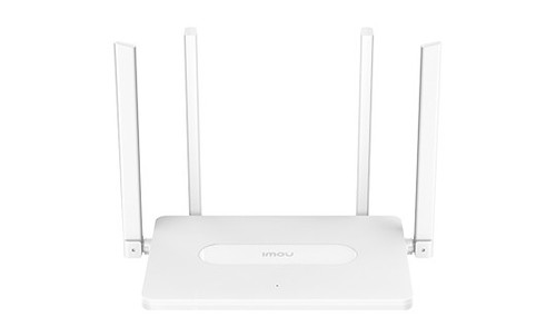 Imou hr12g router wireless - imou,
