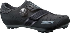 Scarpe mountain bike - scarpe, da