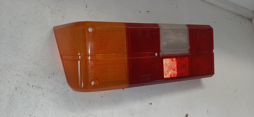 44196536 plastica fanale - plastica,