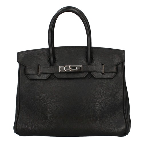 Borsa mano hermes - a, 30