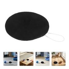 Accessori Cane Piccola Taglia