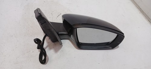 Specchietto laterale vw - dx,