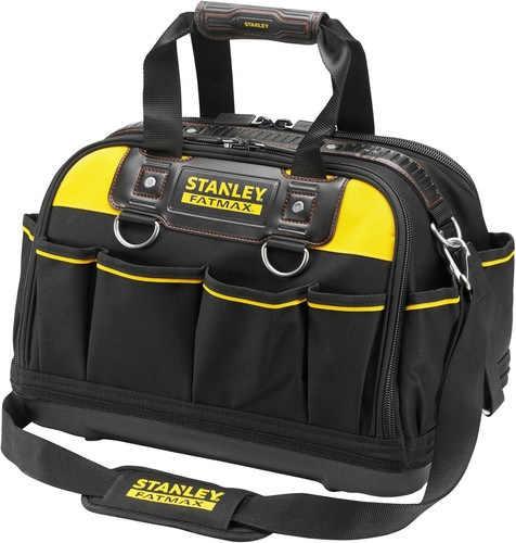 Stanley fatmax fmst1 - stanley,