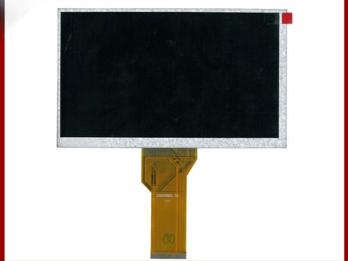 Per korg pa600 schermo display - korg,
