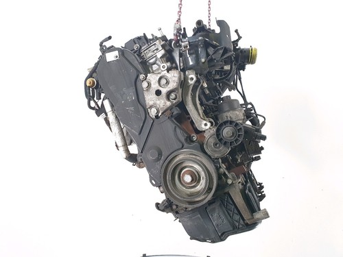 Tipo motore rh01 - tipo,