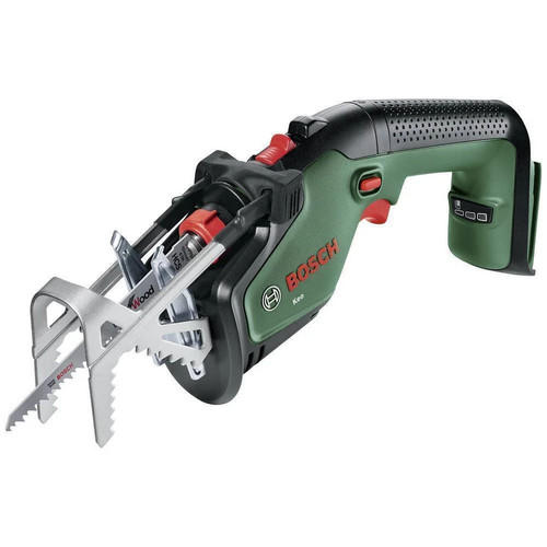 Bosch seghetto giardino a - seghetto,