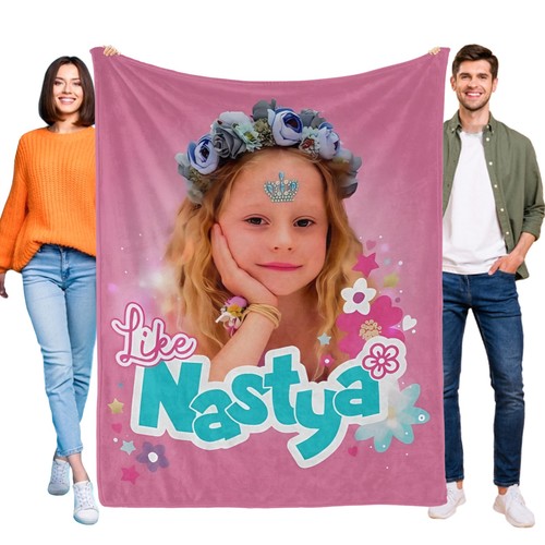 Coperta lancio per bambini - coperta,