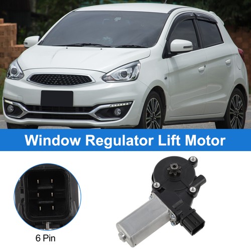 Per mitsubishi mirage 20 - mitsubishi, 14-20