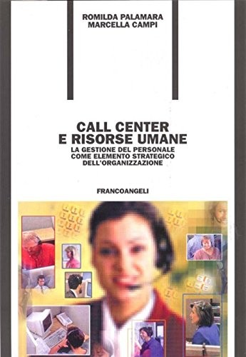Call center risorse umane - call,
