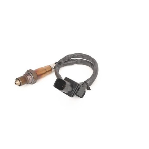 Bosch sonda lambda per - lambda,