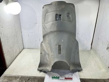 CARENA CONTROSCUDO RETROSCUDO