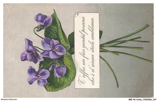 Bbep6 0471 italie offro un - bbep6-0471-italie,