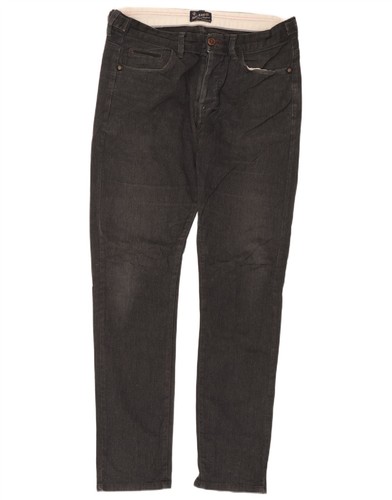 Jeans zara uomo - jeans, slim