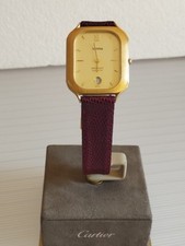 Vintage Nos Orologio Uomo Vetta Splendid Quartz 