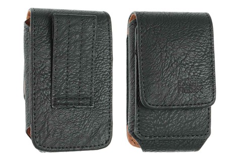 Caseroxx borsa esterno per - caseroxx,