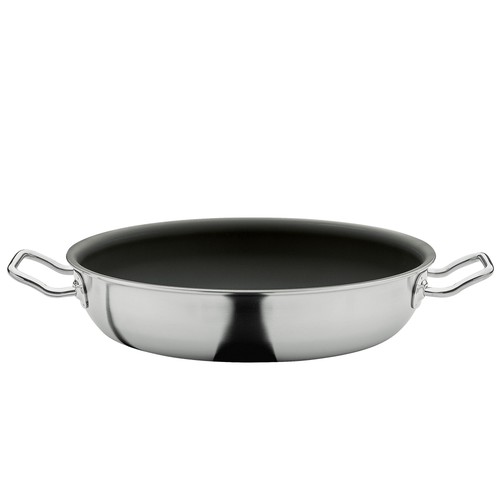 Spring padella servizio xl - servizio,