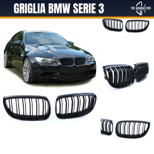 Griglia sportiva per - sportiva, serie